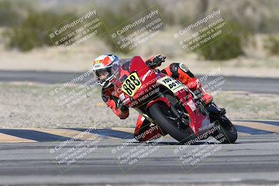 media/Jan-15-2026-Racers Edge (Thu) [[dfebeb70ab]]/3-B Group/Session 4 (Turn 5)/